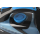 Blaupunkt Żelazko HSI701 - 420865 - zdjęcie 3